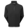 Veste de pluie DryJoys Select LX