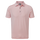 Jersey mit Delfinprint