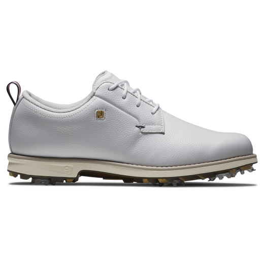 Premiere Series - Cypress Femme