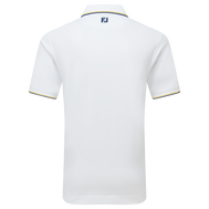 Polo piqué pour la 152e édition de l'Open Championship