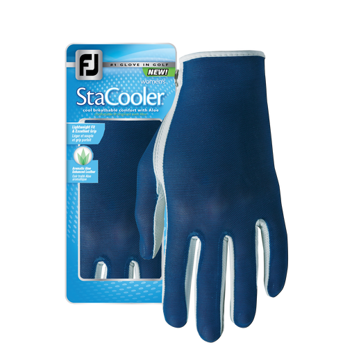StaCooler Femme