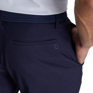Pantalon ThermoSeries