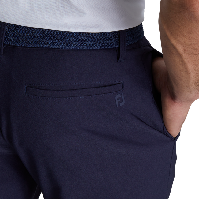 Pantalon ThermoSeries