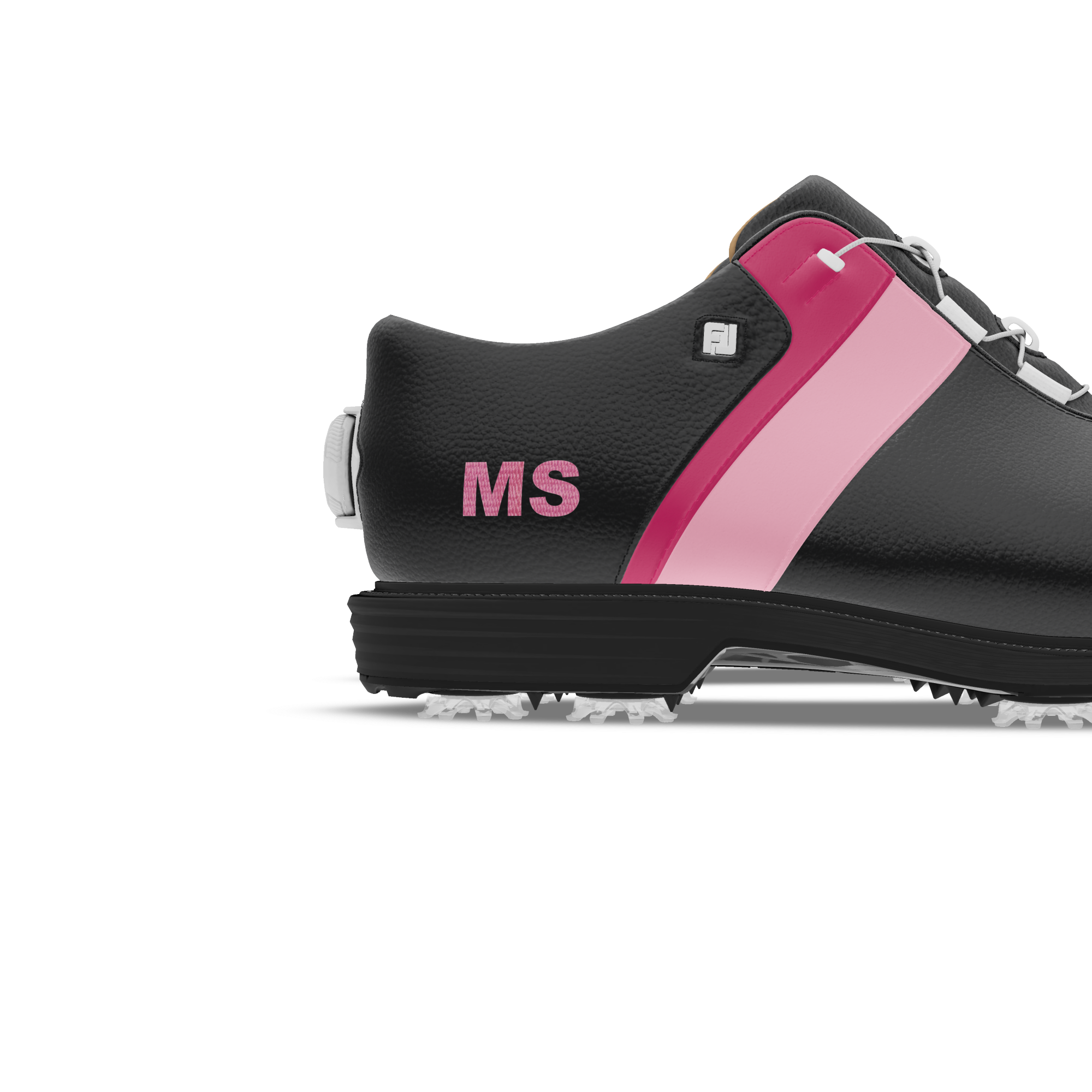 MyJoys Premiere Series - Traditional Femme