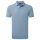 Polo Piqu&eacute; uni