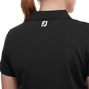 Polo Piqu&eacute; uni