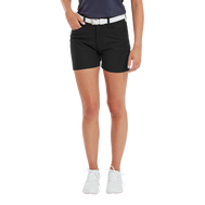 Women's Short