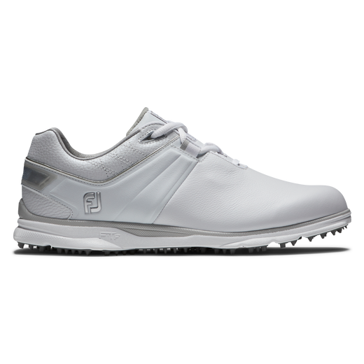 Pro|SL Femme