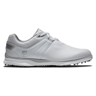 Pro|SL Femme
