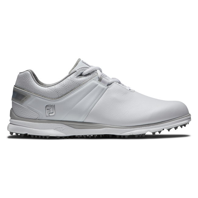 Pro|SL Femme