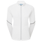 Weiß / Silber