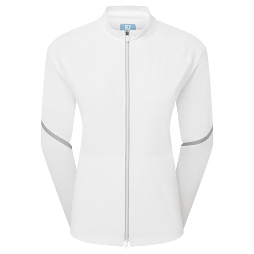 Veste Full-Zip TempoSeries