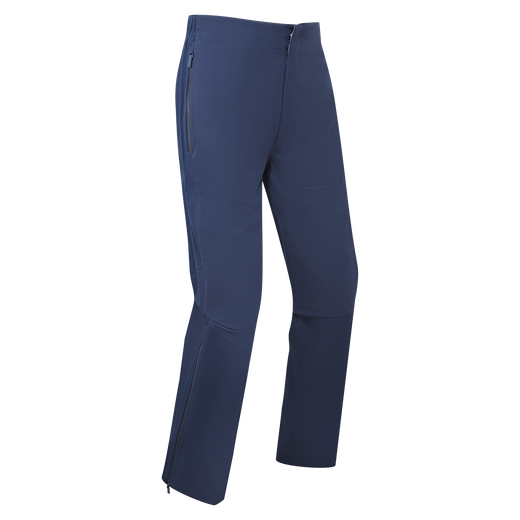 Pantalon de pluie FJ ARCUS