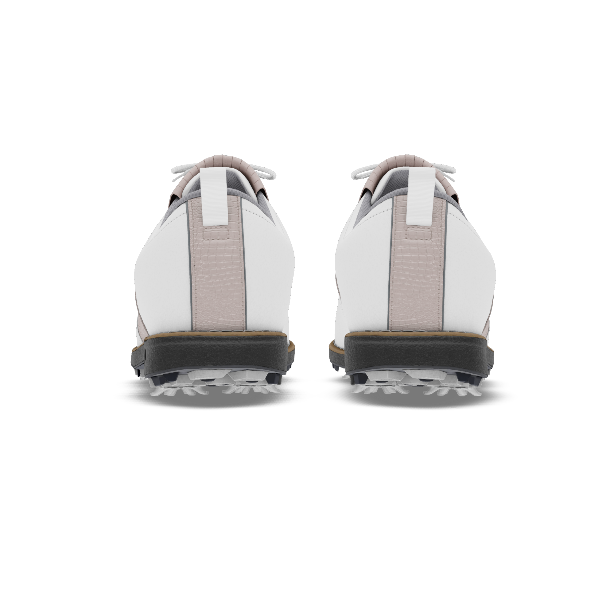 MyJoys Premiere Series - Issette Women