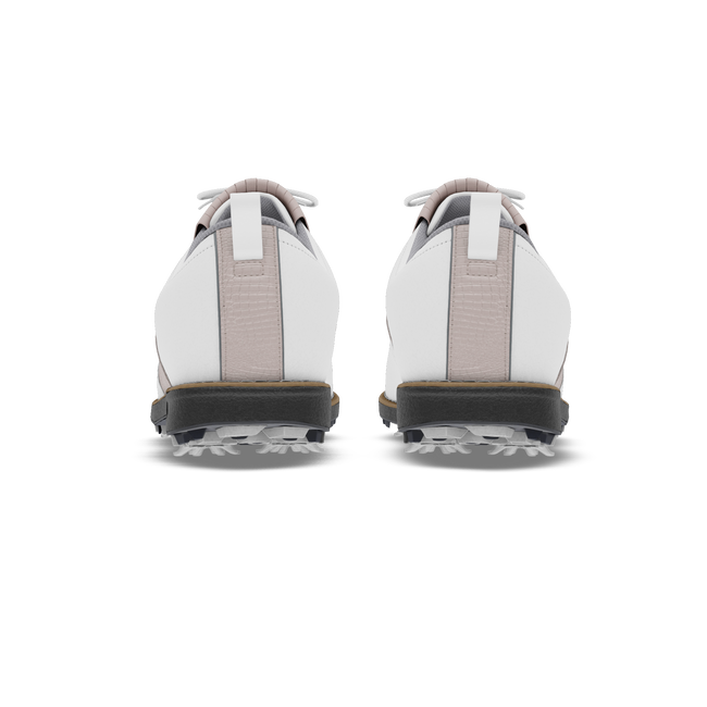 MyJoys Premiere Series - Issette Femme