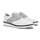 MyJoys Traditions