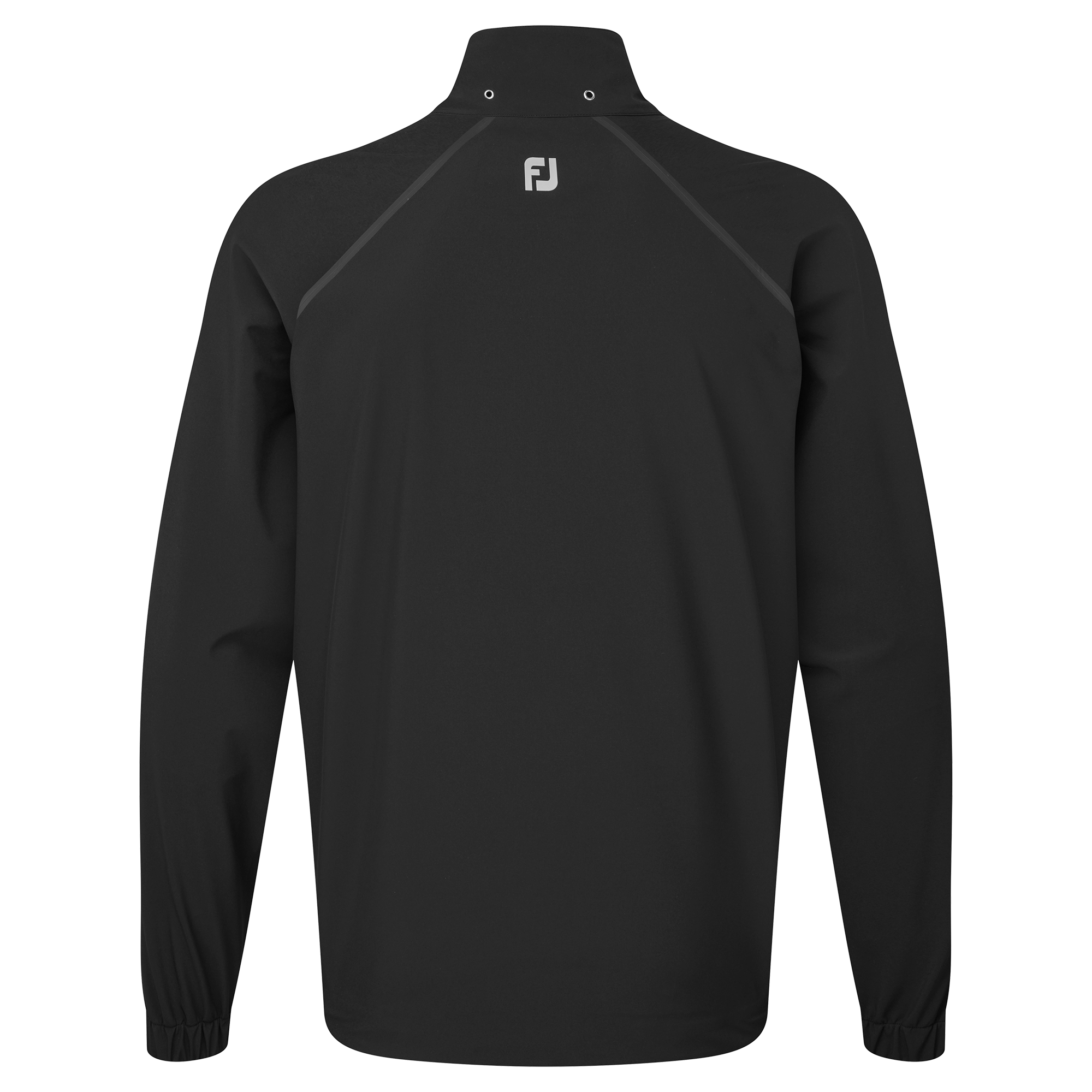 Veste de pluie FJ HydroTour