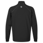 Veste de pluie FJ HydroTour