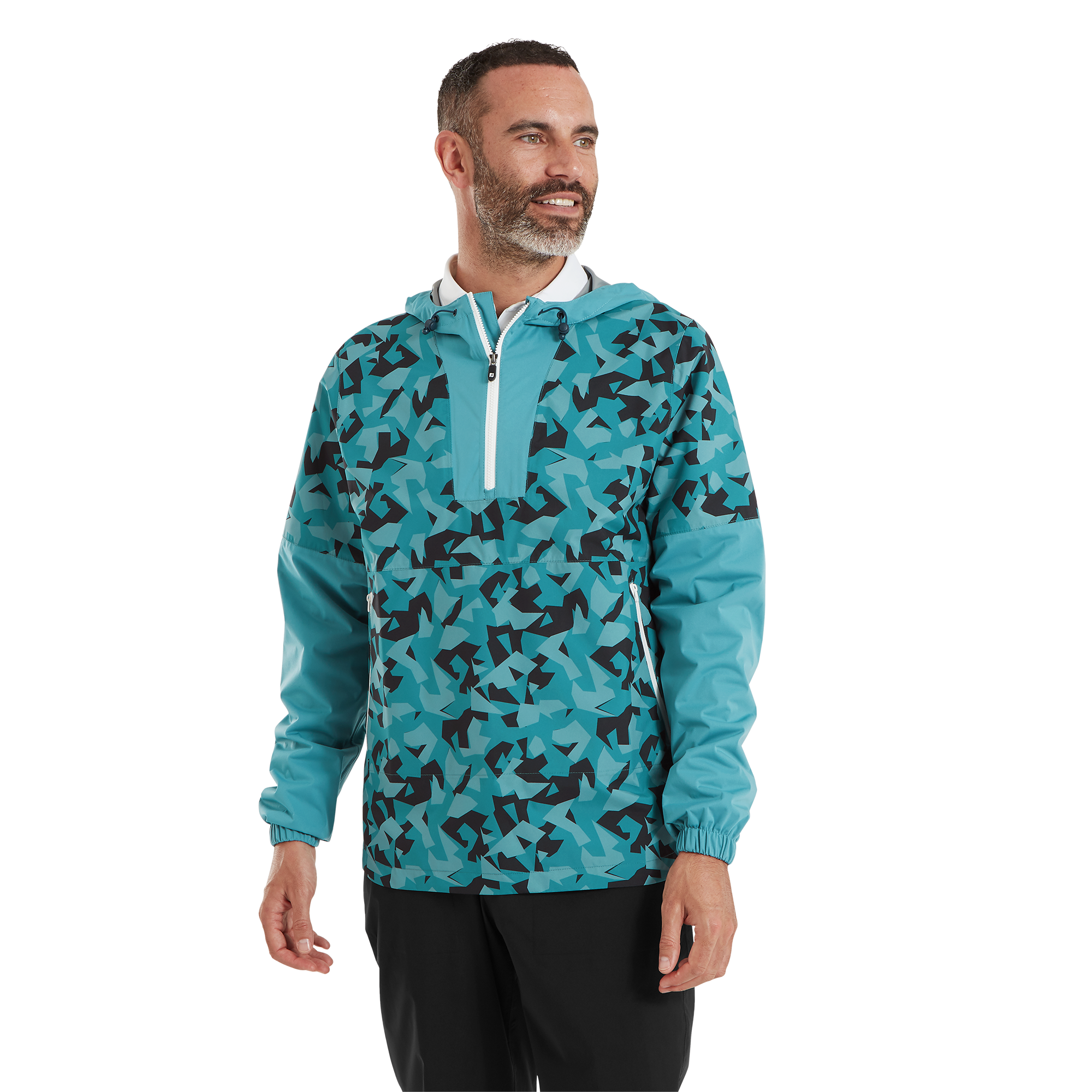 Hoodie HydroLite X