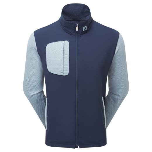 Veste hybride ThermoSeries