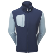 ThermoSeries Hybrid Jacket