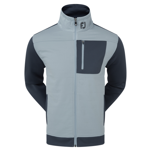 Veste ThermoSeries Hydride