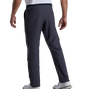 Pantalon ThermoSeries