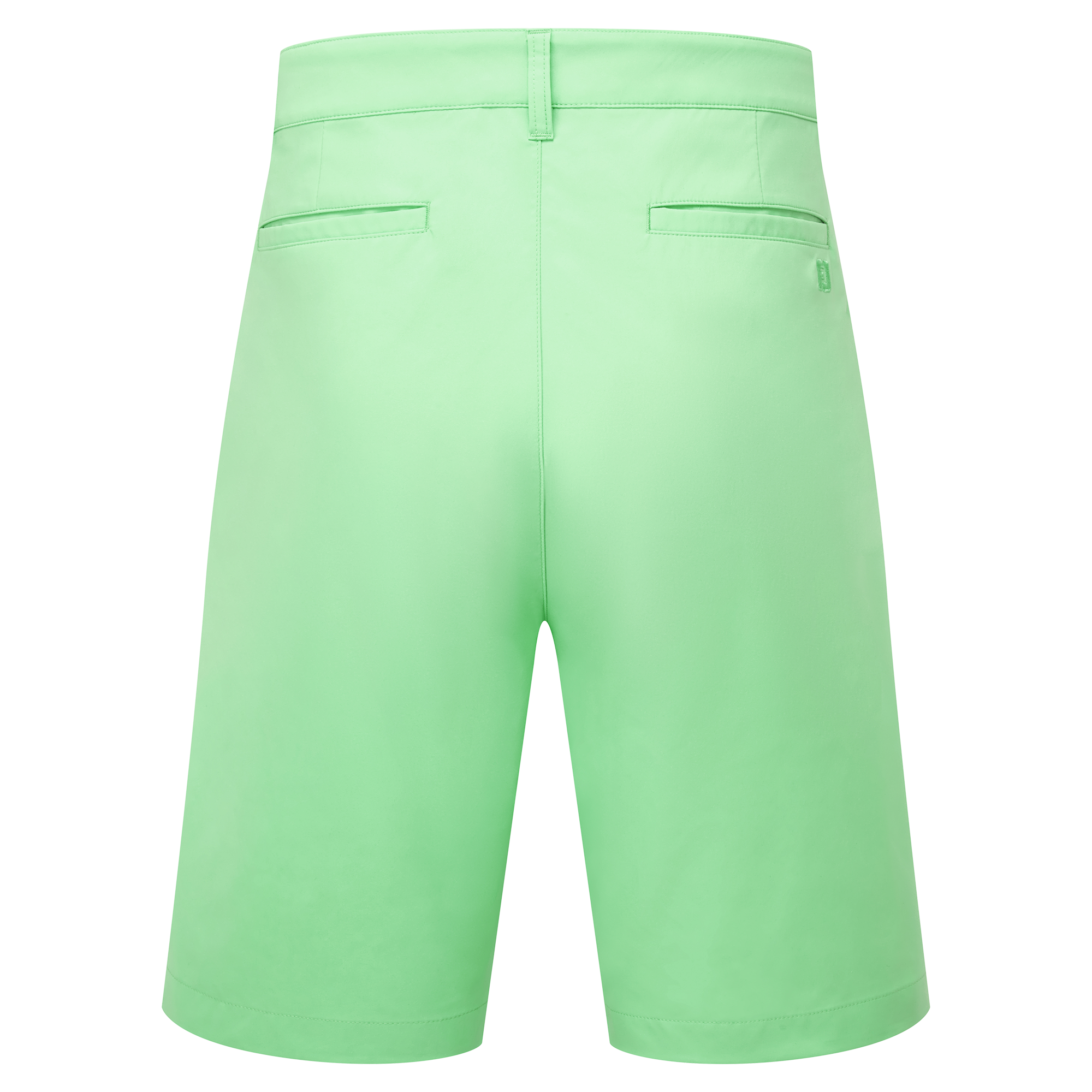 Bermudas FJ Par Golf