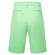 FJ Par Golfshorts