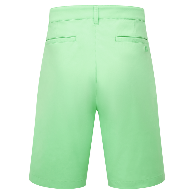 FJ Par Golfshorts