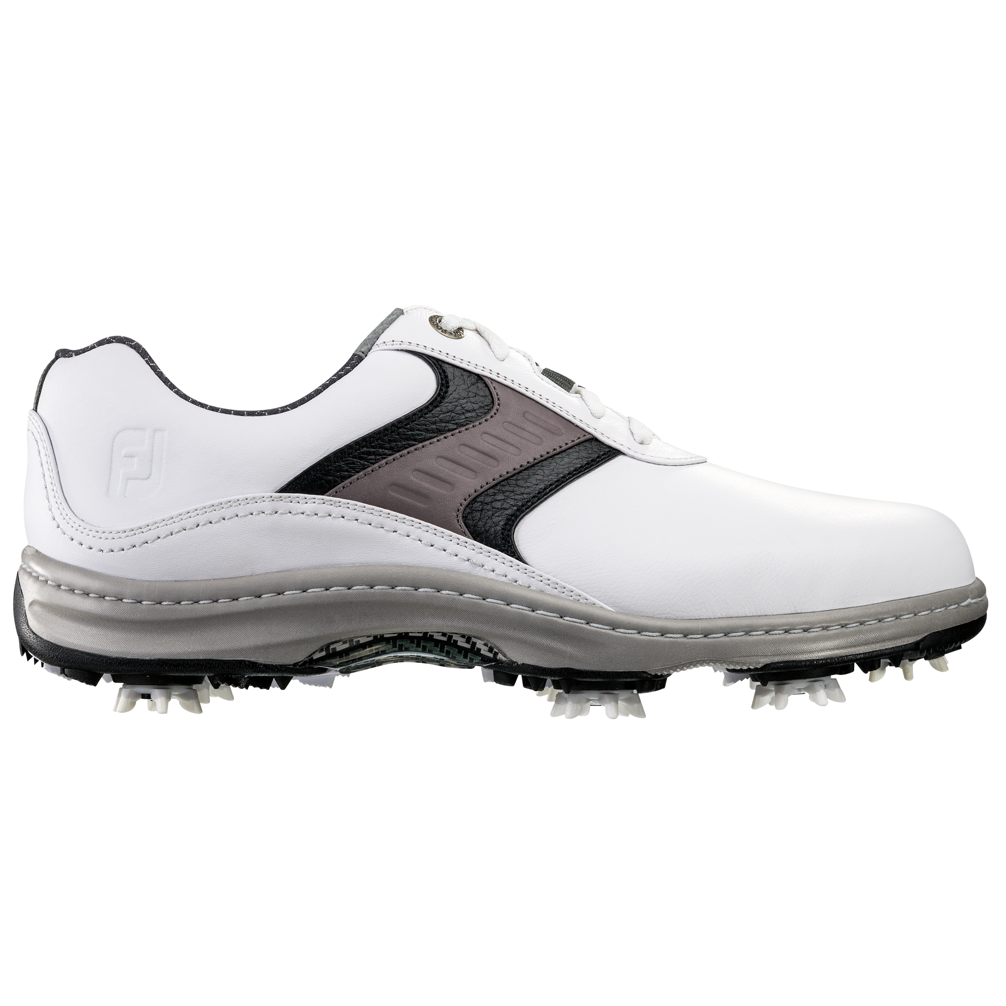 Footjoy contour series golf shoes Outlet