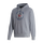 2023 U.S. Open Hoodie