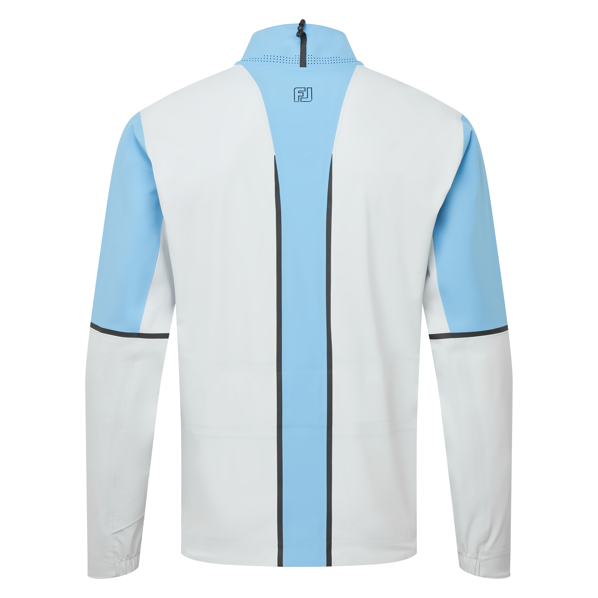 Veste de pluie DryJoys Select LX
