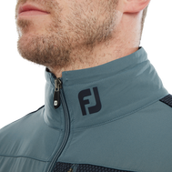 Veste ThermoSeries Hydride