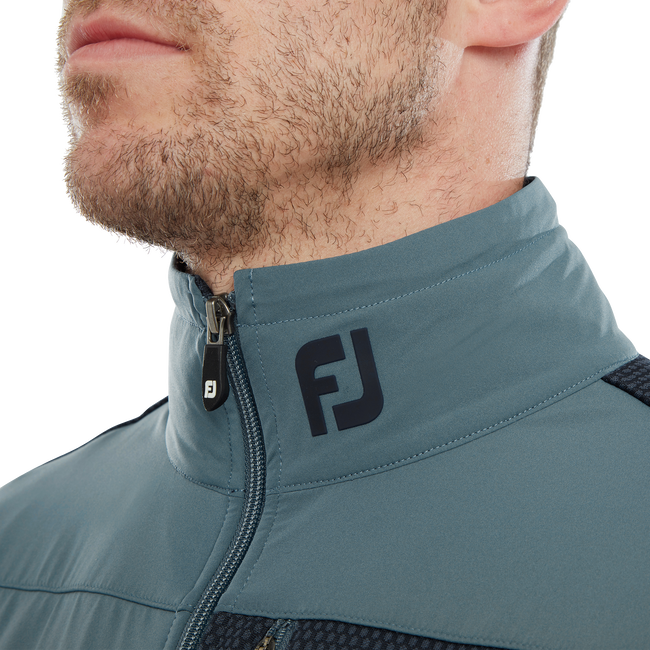 Veste ThermoSeries Hydride