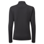 Pullover Full-Zip