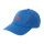 Casquette FJ