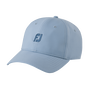 Casquette Fashion