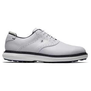 Chaussures de golf Hommes Le 1 de la Chaussure de Golf FootJoy