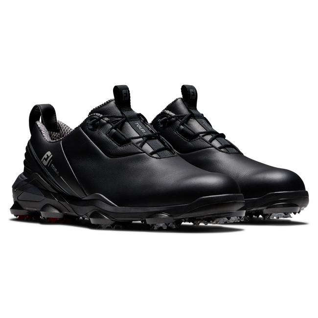 FootJoy Tour Alpha homme Chaussures de golf FootJoy