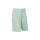 FJ Par Golf Short