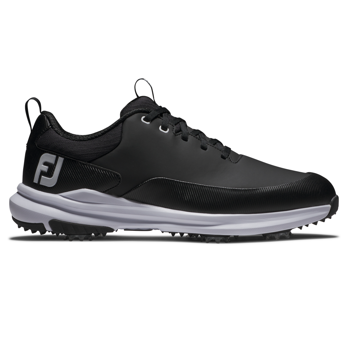 Tour Rival FootJoy EMEA