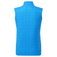 Women's ThermoSeries Vest