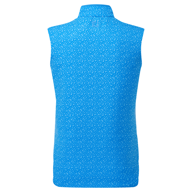 Women's ThermoSeries Vest