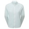 Bleu Polaire