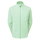 Veste de pluie HydroLite X Femme