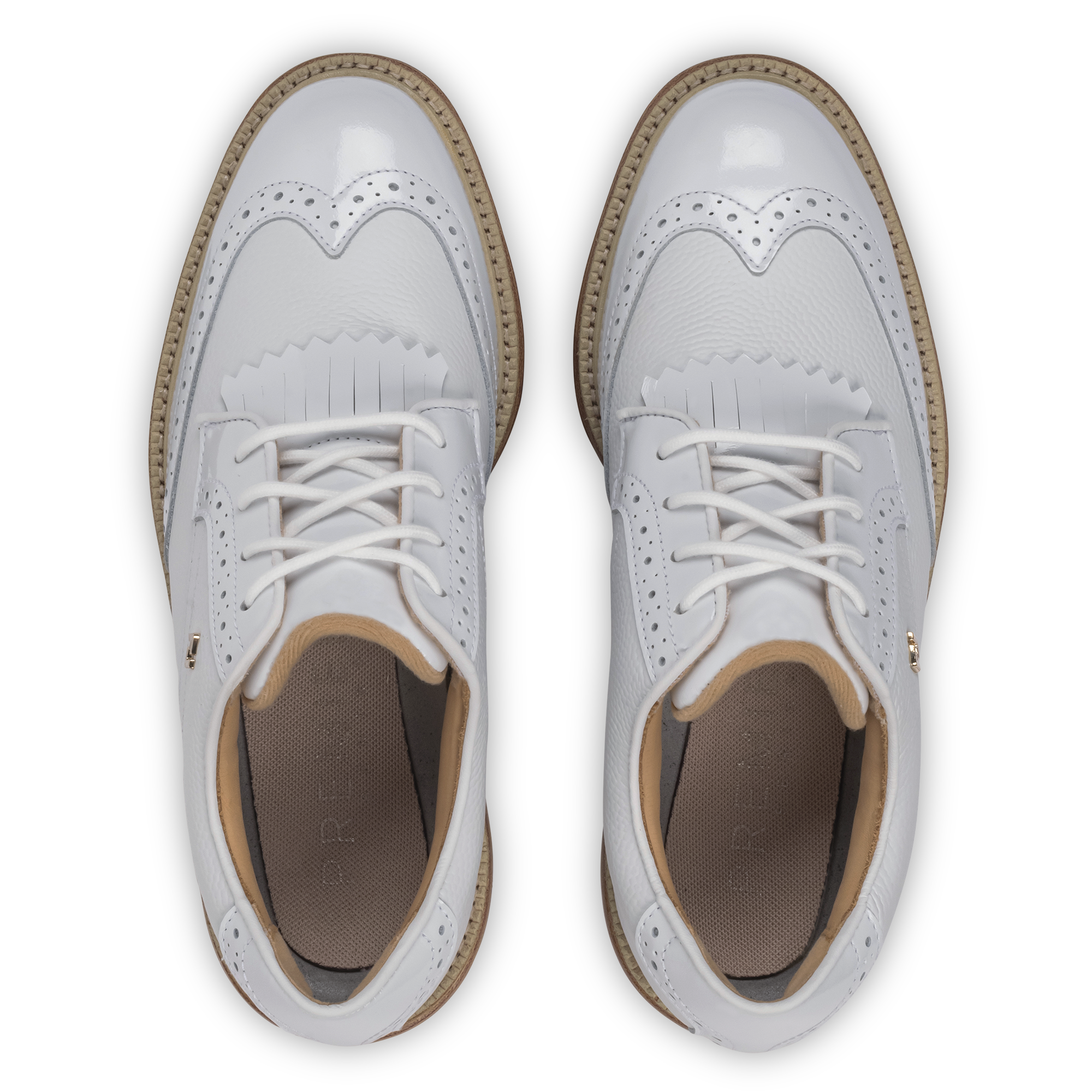 Premiere Series - Madison Femme