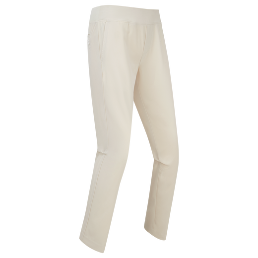 Pantalon 7/8 l&eacute;ger
