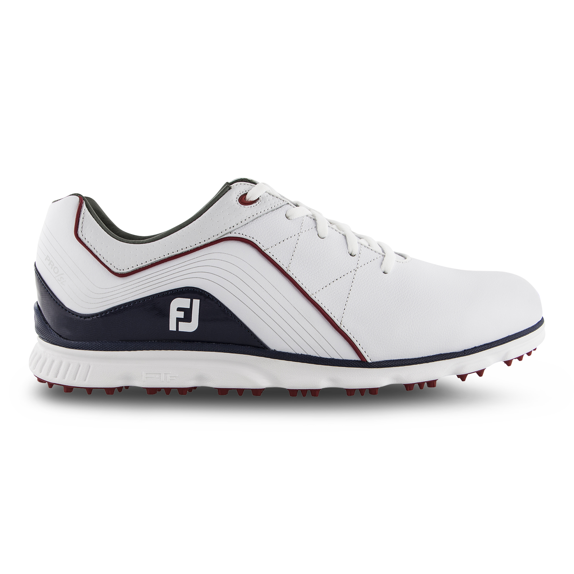 footjoy pro sl soldes