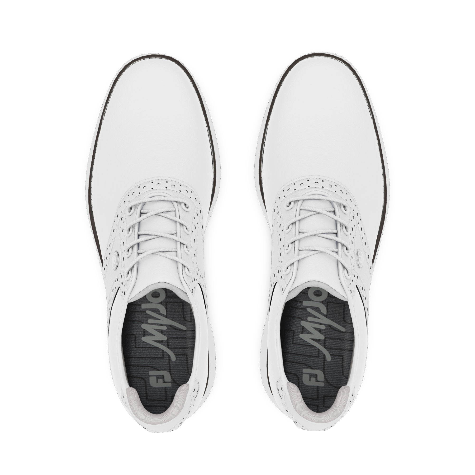 MyJoys Traditions Femme